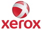 Tiskrna Xerox