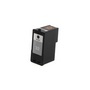 Inkoustov cartridge Lexmark 18C0032 - 32# black ern pro inkoustovou tiskrnu Lexmark