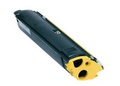 Minolta 1710517006 yellow lut azurov kompatibiln toner pro tiskrny Konica Minolta MC2300 MC2350