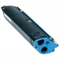 Minolta 1710517008 cyan modr azurov kompatibiln toner pro tiskrny Konica Minolta MC2300 MC2350 Magicolor 2300 DL