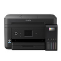 Inkoustov tiskrna Epson EcoTank L6290, C11CJ60404