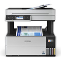 Inkoustov tiskrna Epson EcoTank L6490, C11CJ88403