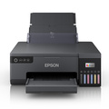 Inkoustov tiskrna Epson EcoTank L8050, C11CK37402