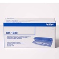 originl Brother DR-1030 (DR-1050) drum optick vlec pro tiskrnu Brother DCP1510