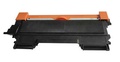 2x toner Brother TN-2010 (1000 stran) black ern kompatibiln toner pro tiskrnu Brother DCP7055