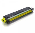 Brother TN-246 Y yellow lut kompatibiln toner pro tiskrnu Brother DCP9022