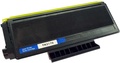 4x toner Brother TN-3170 black ern kompatibiln toner pro laserovou tiskrnu Brother HL5250DNHY