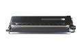 2x toner Brother TN-325BK black ern kompatibiln toner pro tiskrnu Brother DCP9055