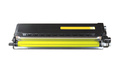 Brother TN-325Y yellow lut kompatibiln toner pro tiskrnu Brother DCP9055