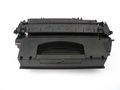 2x toner Canon CRG-120 black ern kompatibiln toner pro tiskrnu Canon i-SENSYS MF6680dn