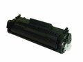 4x toner Canon CRG-725 (1600 stran) black ern kompatibiln toner pro tiskrnu Canon i-SENSYS LBP6000