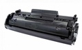 Canon CRG-737 (2400 stran) black ern kompatibiln toner pro tiskrnu Canon MF212w