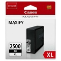 originl Canon PGI-2500XLBK black cartridge ern originln inkoustov npl pro tiskrnu Canon Maxify MB 5420
