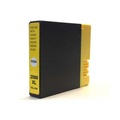 Canon PGI-2500XLY yellow cartridge lut kompatibiln inkoustov npl pro tiskrnu Canon Maxify MB 5340