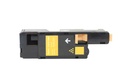 Epson C13S050611 yellow lut kompatibiln toner lut pro tiskrnu Epson Aculaser C1750N