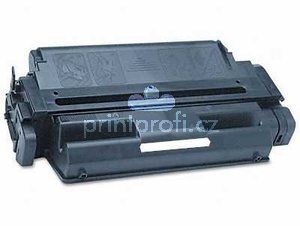 HP 09A, HP C3909A black ern kompatibiln toner pro tiskrnu HP LaserJet 8000n