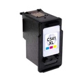 Canon CL-541XL color barevn kompatibiln cartridge inkoustov npl pro tiskrnu Canon