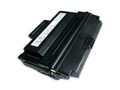 Dell 593-10153 RF223 black ern kompatibiln toner pro tiskrnu Dell Dell RF223