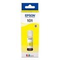 originl Epson 101, C13T03V44A yellow cartridge lut originln inkoustov npl pro tiskrnu Epson