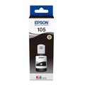 originl Epson 105, C13T00Q140 black cartridge ern originln inkoustov npl pro tiskrnu Epson