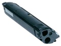 Minolta 1710517005 black ern kompatibiln toner pro tiskrny Konica Minolta MC2300 MC2350 Magicolor 2300