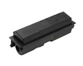 2x toner Epson C13S050435 M2000 S050435 (8000 stran) black ern kompatibiln toner pro tiskrny Epson