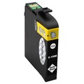 Epson T1598 matt black matn ern kompatibiln inkoustov cartridge npl pro tiskrnu Epson Stylus Photo R2000