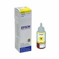 originl Epson T6644 originln lut inkoust (70 ml) pro tiskrnu Epson EcoTank ITS L3060