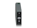 Epson T701140 black ern inkoustov kompatibiln cartridge pro tiskrnu Epson