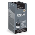 originl Epson T7741 originln ern inkoust (70 ml) pro tiskrnu Epson WorkForce M105