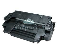 4x toner HP 98A, 92298A black ern kompatibiln toner pro tiskrnu HP LaserJet 4m