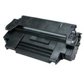 4x toner HP 98A, 92298A black ern kompatibiln toner pro tiskrnu HP Color LaserJet 5