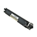 HP CF350A, HP 130A black ern kompatibiln toner pro tiskrnu HP Color LaserJet Pro MFP M176n