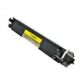 HP CF352A, HP 130A yellow lut kompatibiln toner pro tiskrnu HP Color LaserJet Pro MFP M176