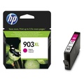 originl HP 903XLM T6M07AE magenta erven cartridge originln inkoustov npl pro tiskrnu HP OfficeJet Pro 6868