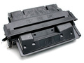 2x toner HP 27X, HP C4127X (10000 stran) black ern kompatibiln toner pro tiskrnu HP LaserJet 4050se