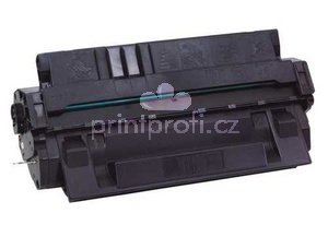 HP 29X, HP C4129X (10000 stran) black ern kompatibiln toner pro tiskrnu HP