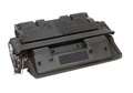 HP 61X, C8061X black ern kompatibiln toner pro tiskrnu HP