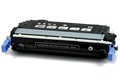 HP CB400A, HP 642A (7500 stran) black ern kompatibiln toner pro tiskrnu HP Color LaserJet CP4005n