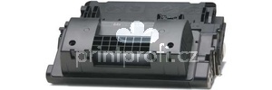 HP 64A (CC364A) black ern kompatibiln toner pro tiskrnu HP LaserJet P4015dn