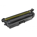 HP CE260X, HP 649X (17000 stran) black ern velkokapacitn kompatibiln toner pro tiskrnu HP Color LaserJet CP4525