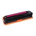 HP CE323A (HP 128A) magenta purpurov kompatibiln toner pro tiskrnu HP Color LaserJet Pro CP1525nw