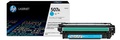 originl HP 507A, HP CE401A (6000 stran) cyan modr azurov originln toner pro tiskrnu HP Color LaserJet 4700dtn