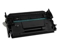 HP 26A, HP CF226A, black ern kompatibiln toner pro tiskrnu HP LaserJet Pro MFP M426n