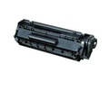 HP CF279A, HP 79A black ern kompatibiln toner pro tiskrnu HP LaserJet Pro M12w