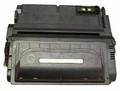 HP 38A, HP Q1338A black ern kompatibiln toner pro tiskrnu HP