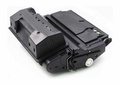 2x toner HP 39A, HP Q1339A black ern kompatibiln toner pro tiskrnu HP LaserJet 4300dtns