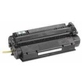 4x toner HP 13A, HP Q2613A (2500 stran) black ern kompatibiln toner pro tiskrnu HP LaserJet 1300xi