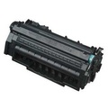 2x toner HP 49A, HP Q5949A (2500 stran) black ern kompatibiln toner pro tiskrnu HP LaserJet 1320n