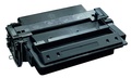 4x toner HP 51X, HP Q7551XD (13000 stran) black ern kompatibiln toner pro tiskrnu HP LaserJet P3005d